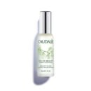 CAUDALIE Eau de Beauté 30 mL