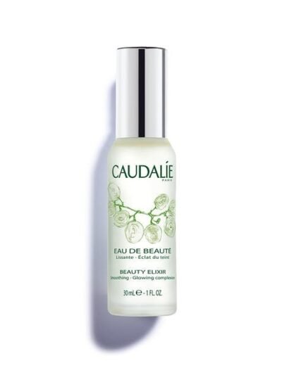 CAUDALIE Eau de Beauté 30 mL