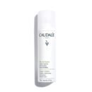 CAUDALIE Eau de Raisin – 200 mL