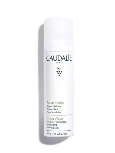 CAUDALIE Eau de Raisin – 200 mL