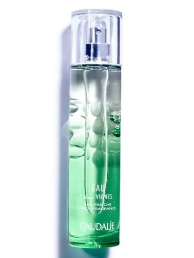 CAUDALIE Eau Fraîche Eau des Vignes
