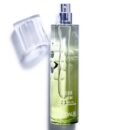 CAUDALIE Eau Fraîche Fleur de Vigne