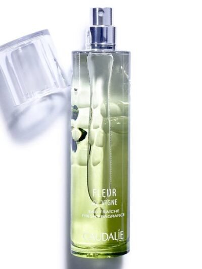 CAUDALIE Eau Fraîche Fleur de Vigne