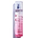 CAUDALIE Eau Fraîche Rose de Vigne