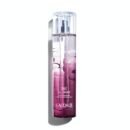 CAUDALIE Eau Fraîche Thé des Vignes 100 mL