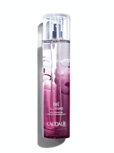 CAUDALIE Eau Fraîche Thé des Vignes 100 mL
