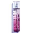 CAUDALIE Eau Fraîche Thé des Vignes 50 mL