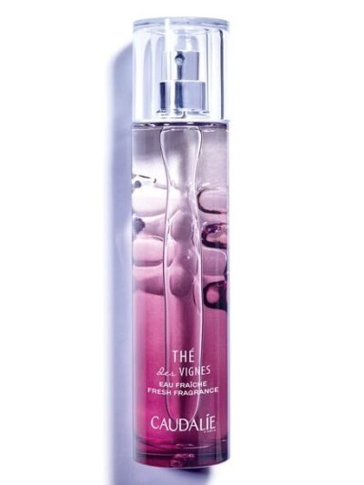 CAUDALIE Eau Fraîche Thé des Vignes 50 mL