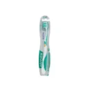 Elmex Brosse à Dents Sensitive Professional Extra Souple