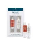 ENDO EXPERT DROPS DEPIGMENTING PROTOCOL 2X10 ML