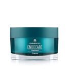 Endocare tensage creme