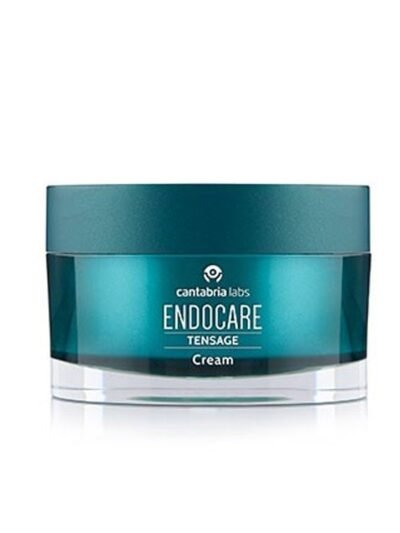 Endocare tensage creme