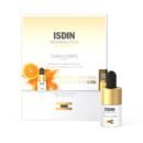 ISDIN Isdinceutics Flavo-C Forte (1 Flacon)