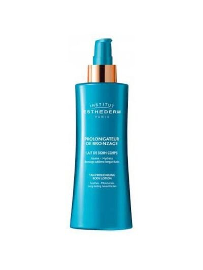 ESTHEDERM APRES SOLEIL PROLONGATEUR 200 ML