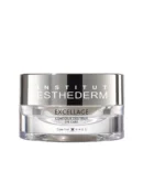 ESTHEDERM EXCELLAGE CONTOUR DES YEUX 15 ML