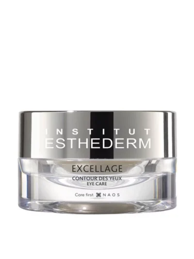 ESTHEDERM EXCELLAGE CONTOUR DES YEUX 15 ML