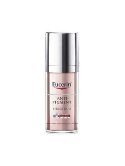EUCERIN Anti-Pigment Duo Sérum 30 ml