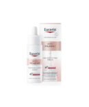 EUCERIN ANTI PIGMENT SERUM ECLAT 30ML