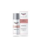 EUCERIN ANTI PIGMENT NUIT 50 ML