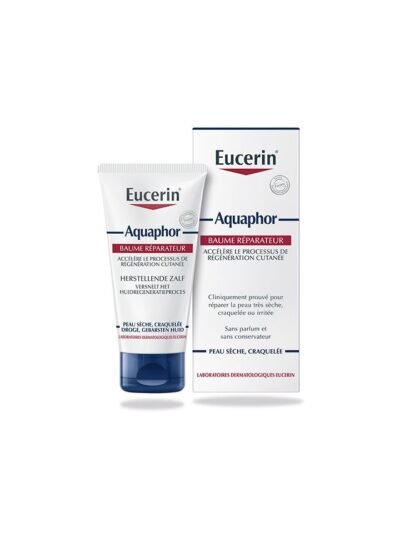EUCERIN Aquaphor Baume Reparateur