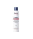 EUCERIN Aquaphor Body Spray Corps 250ml