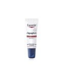 Eucerin Aquaphor Réparateur Lèvres SOS