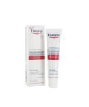 EUCERIN Atopicontrol Creme Calmante 40ml