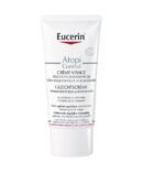 EUCERIN Atopicontrol Creme Visage 50ml tube
