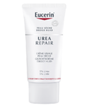 EUCERIN CREME VISAGE 5% D'UREE