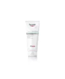 EUCERIN DERMOPURE CREME CORPS TRIPLE ACTION 200 ML