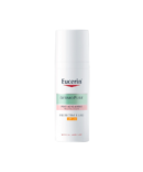 EUCERIN Dermopure Fluide Protecteur spf30 50 ml