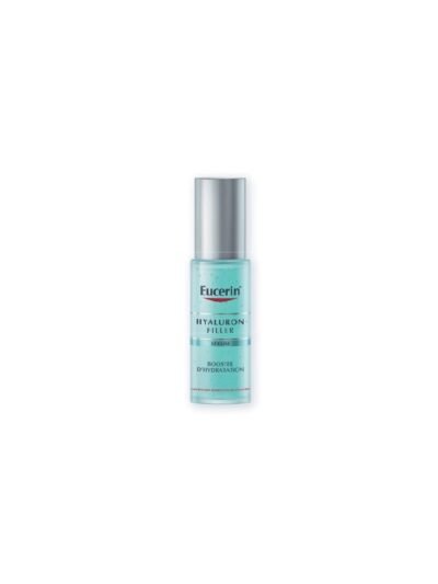 EUCERIN HYALURON FILLER HYDRATATION BOOSTER 30ML