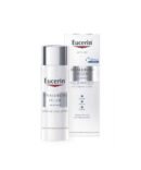 EUCERIN HYALURON FILLER + VOLUME LIFT JOUR 50 ML