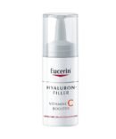 EUCERIN Hyaluron Filler Vitamine C Booster 8 ml