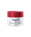 EUCERIN Hyaluron Filler Volume Jour Peau Normale a Mixte 50 ml