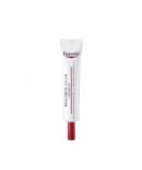EUCERIN Hyaluron Filler Volume Lift Yeux 15 ml