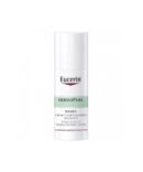 EUCERIN Dermopure Hydra 50 ml