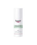 EUCERIN Dermopure Mat Fluide Matifiant 50 ml