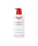 EUCERIN GEL LAVANT 400 ML