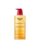 EUCERIN ph5 Huile De Douche 400 ml