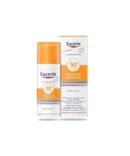 EUCERIN Sun Pigment Control Fluid spf50 50 ml