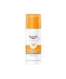 EUCERIN Sun Protection Anti Age spf50 50 ml