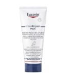 EUCERIN Urearepair Plus Creme Pieds