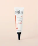 SOSKIN CICAPLEX SOIN REPARATEUR APAISANT 30ml