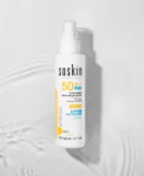 SOSKIN ECRAN INVISI SPF50+ SPRAY 125ML