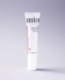 SOSKIN filler contour les yeux Rides Profonds 15ML
