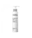 Filorga Age Purify Clean Gel Nettoyant Lissant Purifiant 150ml