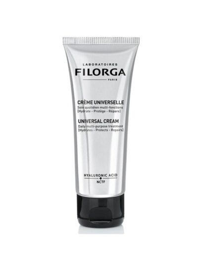 Filorga Creme Universelle 100 ml