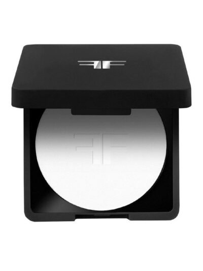 Filorga Flash Nude Poudre 62 g