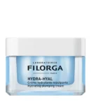 FILORGA HYDRA HYAL CREME-CREME JOUR ANTI AGE 50ML